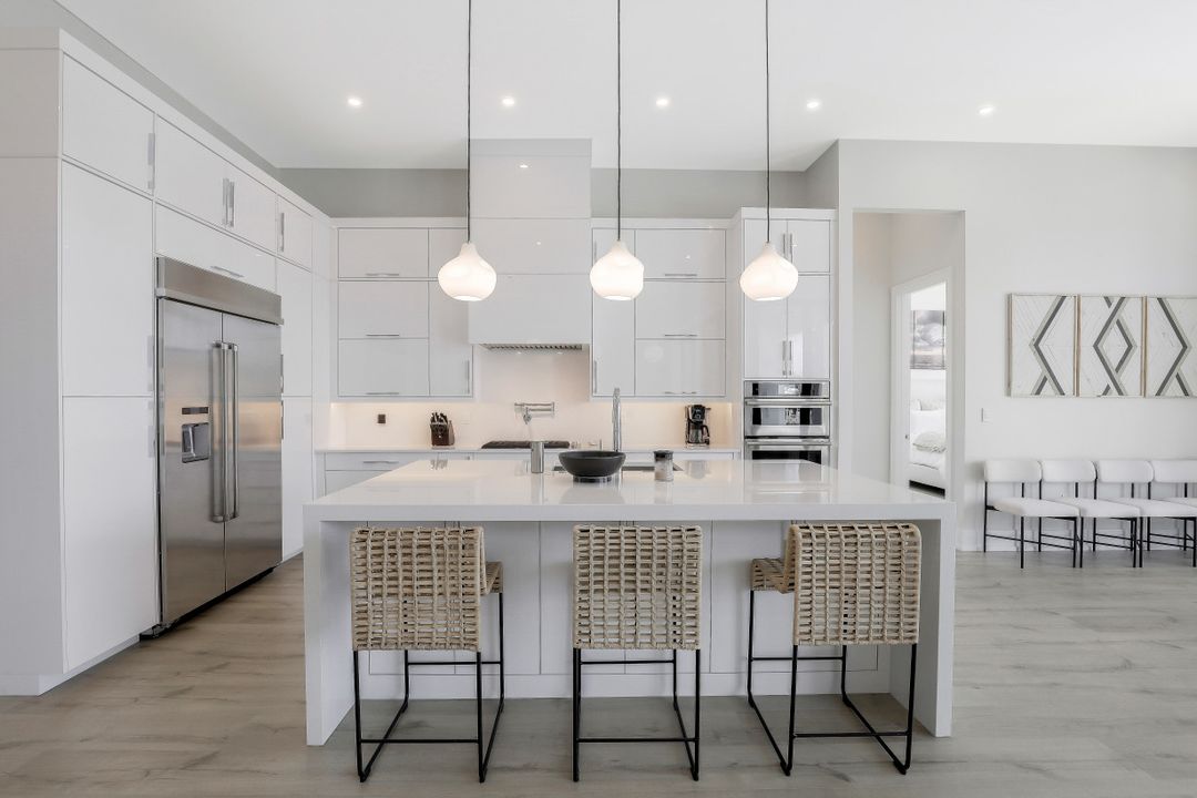 835 Old Marco Ln, Marco Island, FL 34145