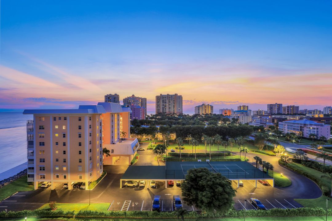 1036 S Collier Blvd #801, Marco Island, FL 34145