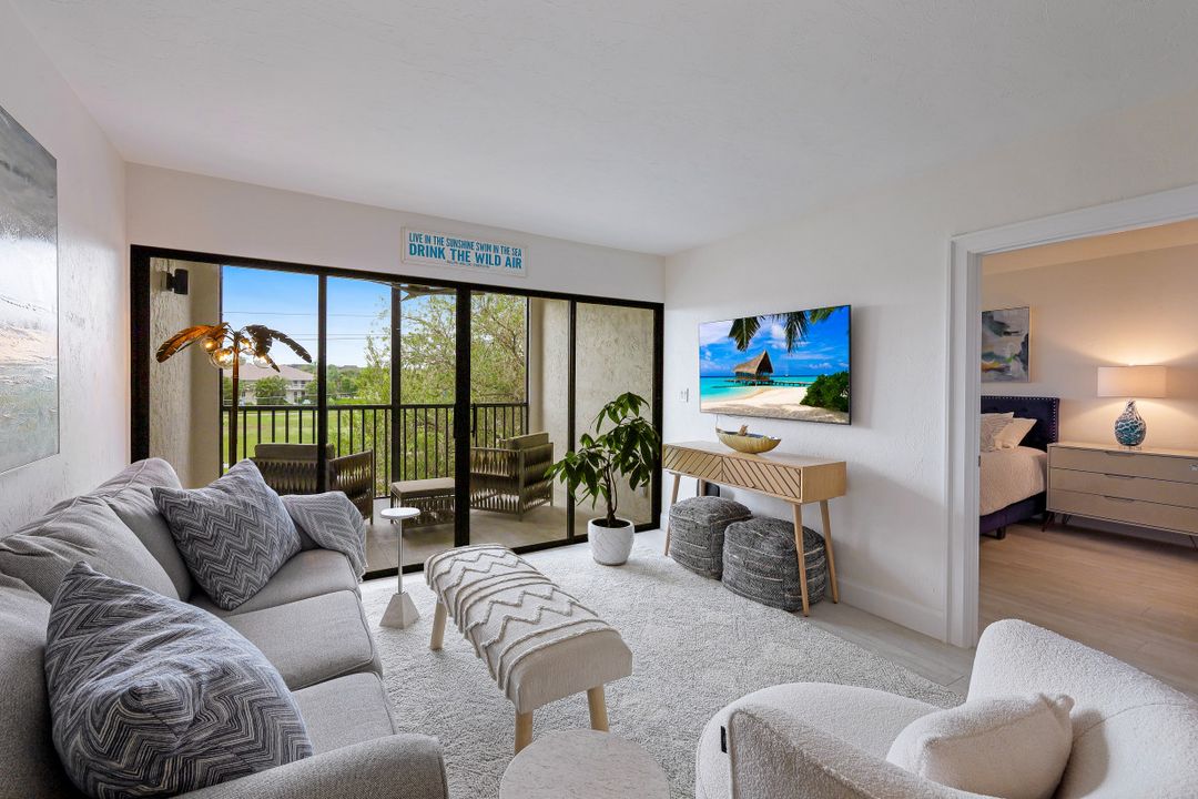 1012 Anglers Cove #D-309, Marco Island, FL 34145