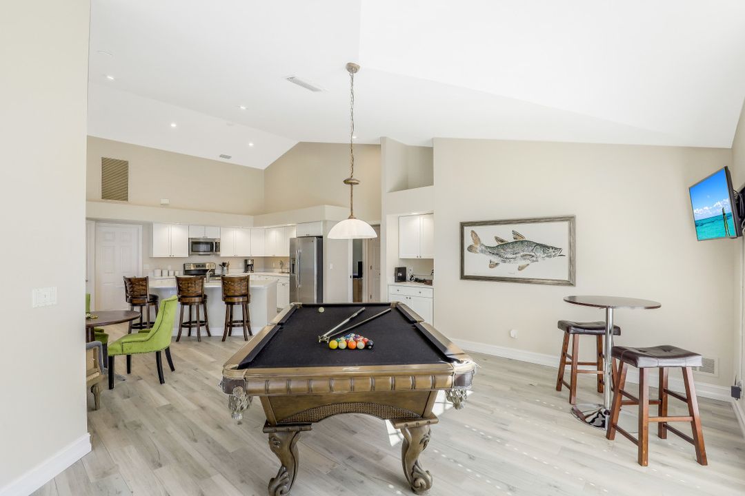 939 San Marco Rd, Marco Island, FL 34145