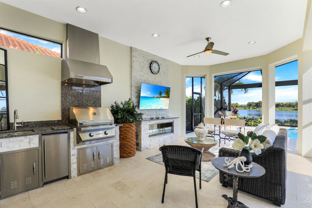 9155 Trivoli Ter, Naples, FL 34119