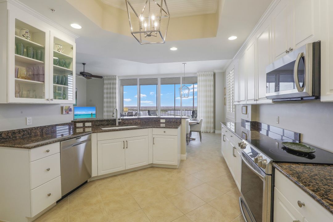 2090 W First St #2508, Fort Myers, FL 33901