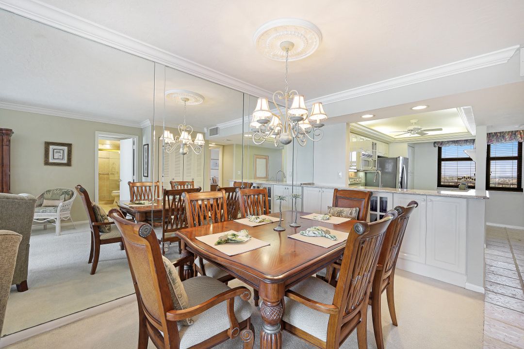 260 Seaview Ct #1504, Marco Island, FL 34145