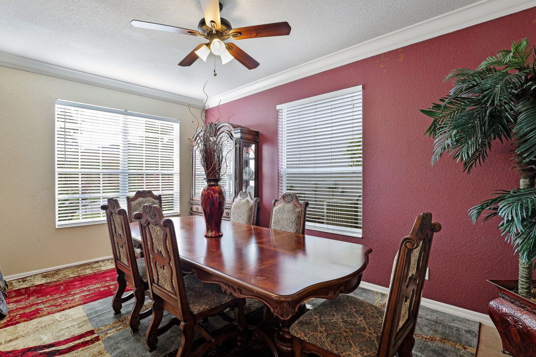 8110 Silver Birch Way, Lehigh Acres, FL 33971