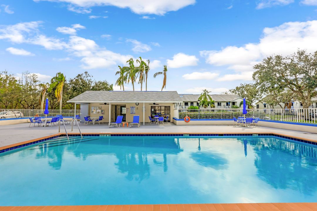 12500 Cold Stream Dr #302, Fort Myers, FL 33912