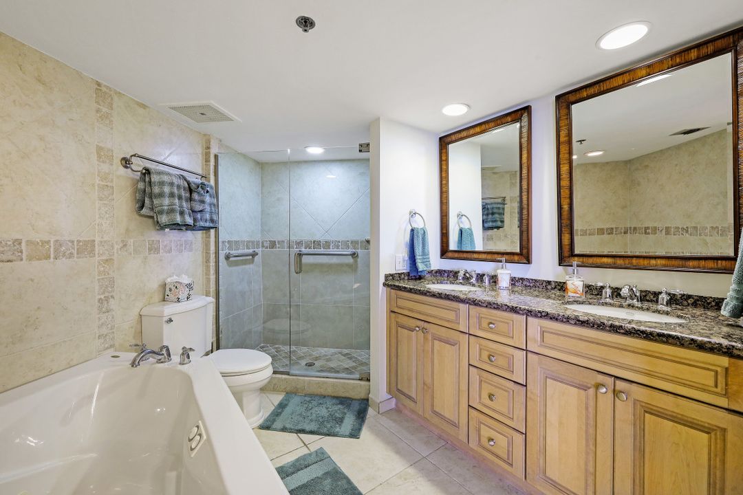 780 S Collier Blvd #906, Marco Island, FL 34145