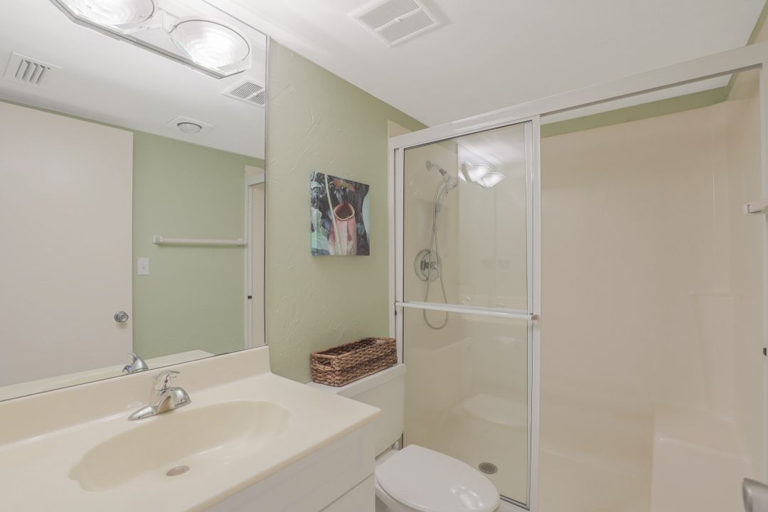 1208 Edington Pl #E-402, Marco Island, FL 34145