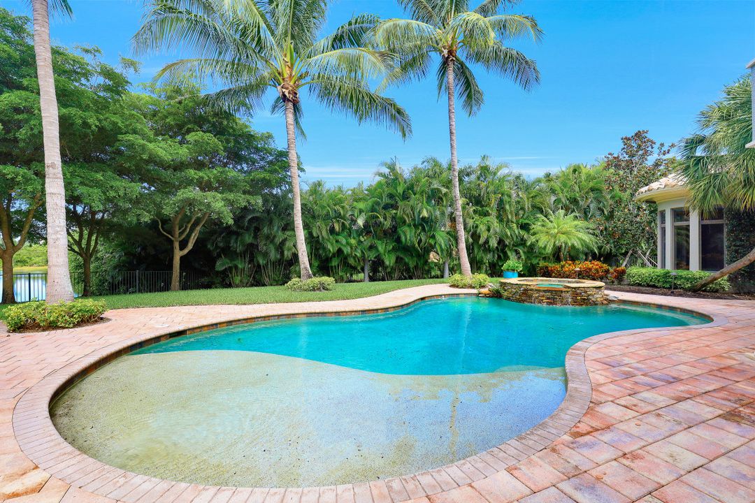 23941 Tuscany Ct, Bonita Springs, FL 34134