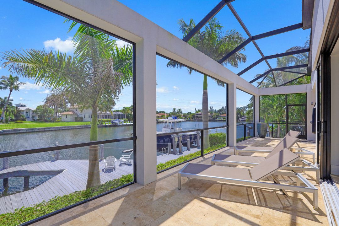 480 Parkhouse Ct, Marco Island, FL 34145