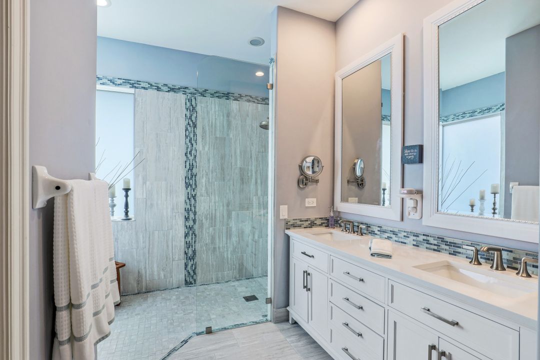 10967 Callaway Greens Ct, Fort Myers, FL 33913