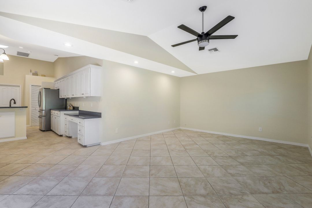 7903 Eagles Flight Ln, Fort Myers, FL 33912