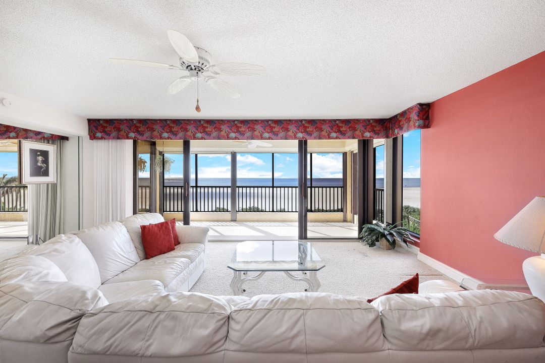 100 N Collier Blvd  #407, Marco Island, FL 34145