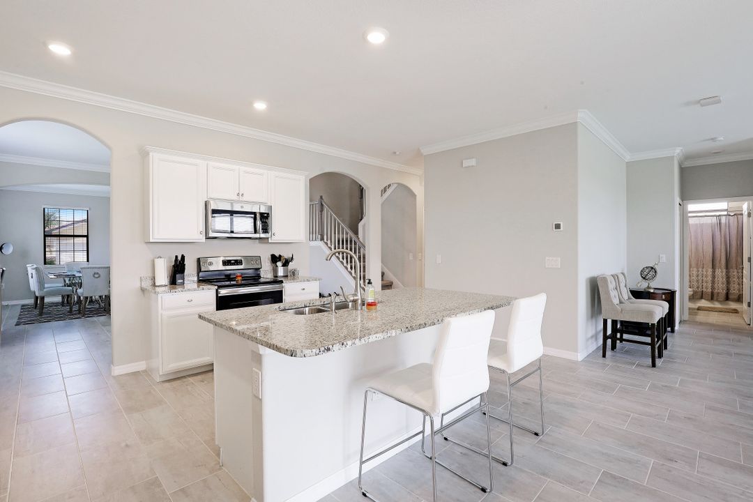 11861 Arbor Trace Dr, Fort Myers, FL 33913