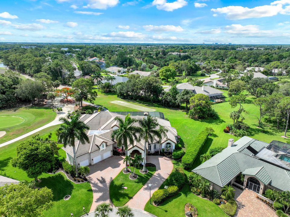 16600 Bear Cub Ct, Fort Myers, FL 33908