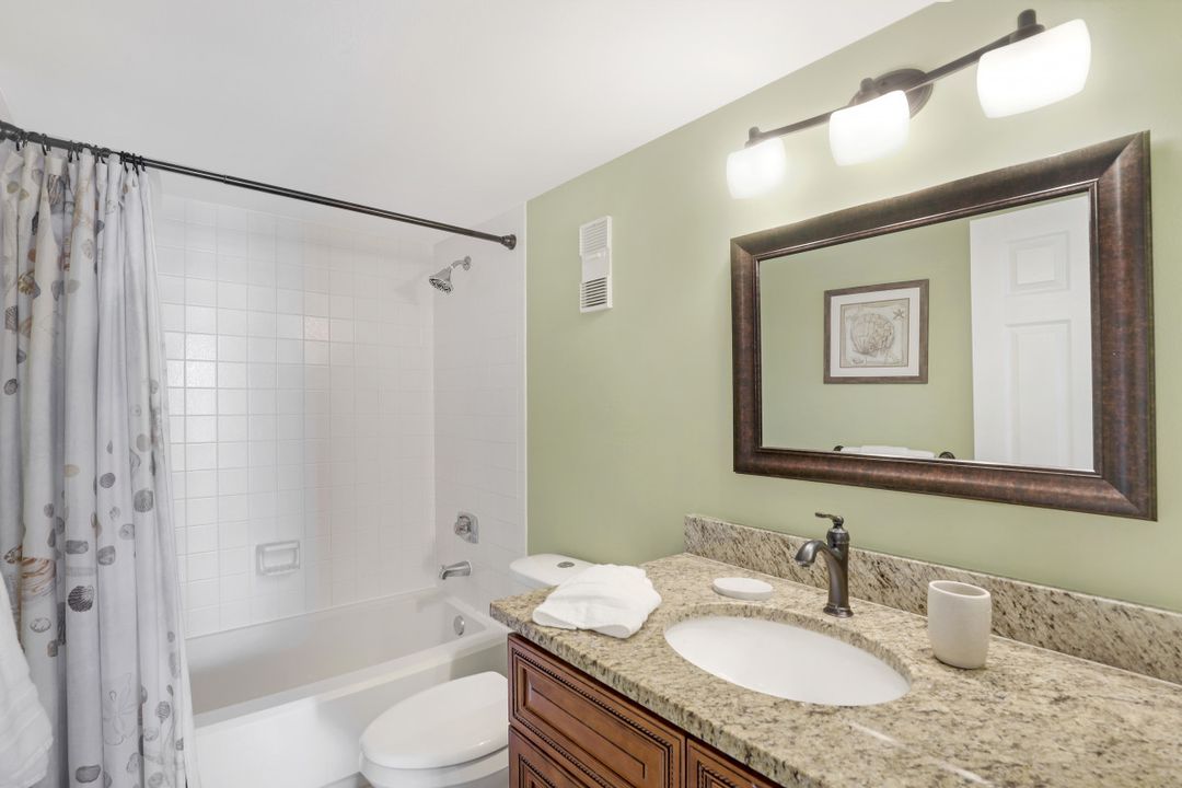 380 Seaview Ct #1808, Marco Island, FL 34145