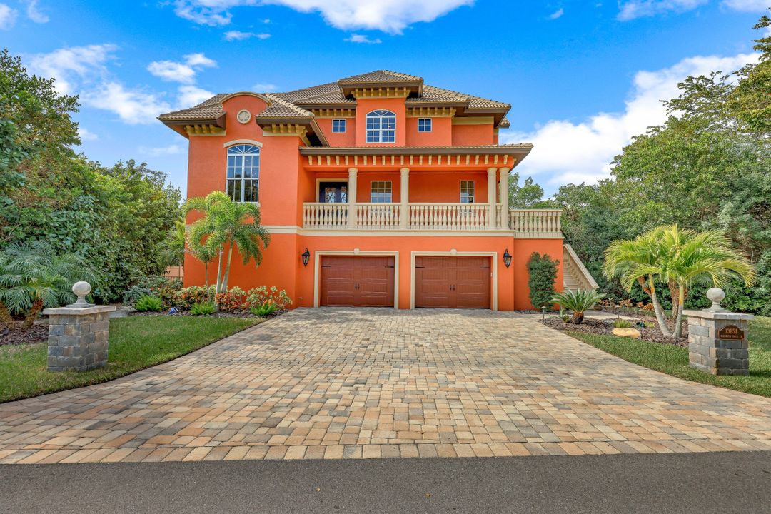 13851 Blenheim Trail Rd, Fort Myers, FL 33908