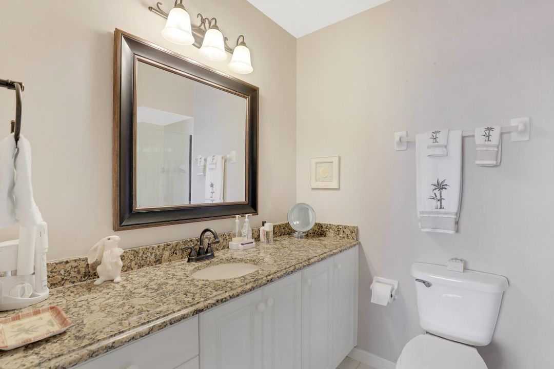 14901 Park Lake Dr #202, Fort Myers, FL 33919