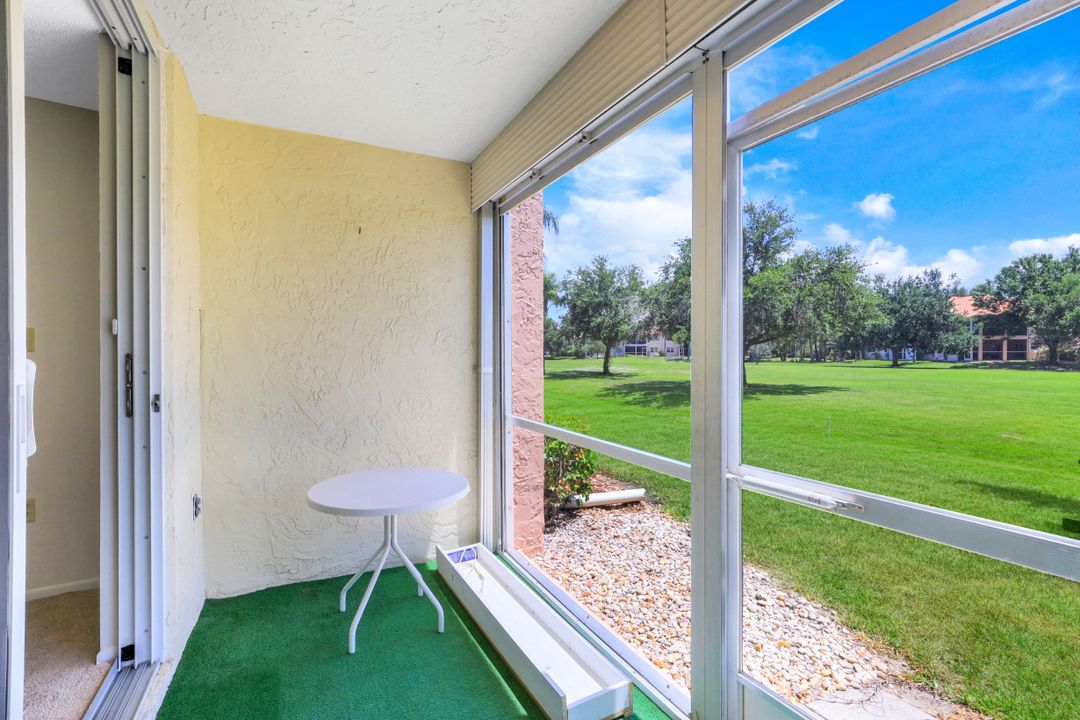 190 Turtle Lake Ct #101, Naples, FL 34105