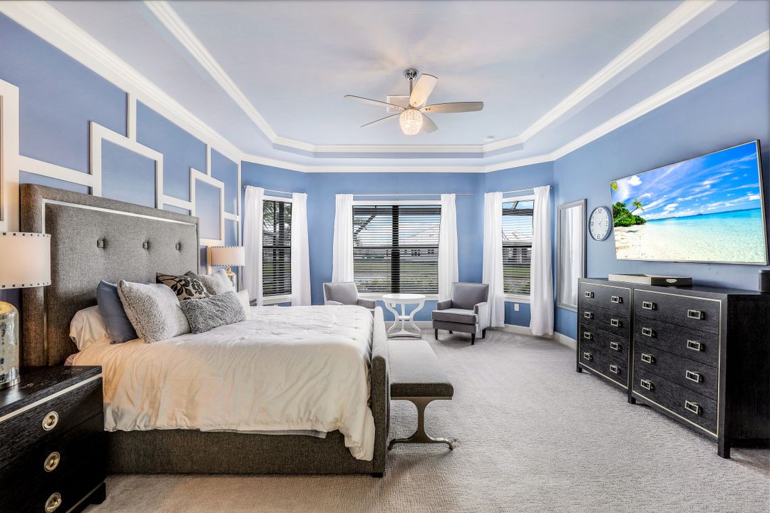 3254 Belon Ln, Naples, FL 34114