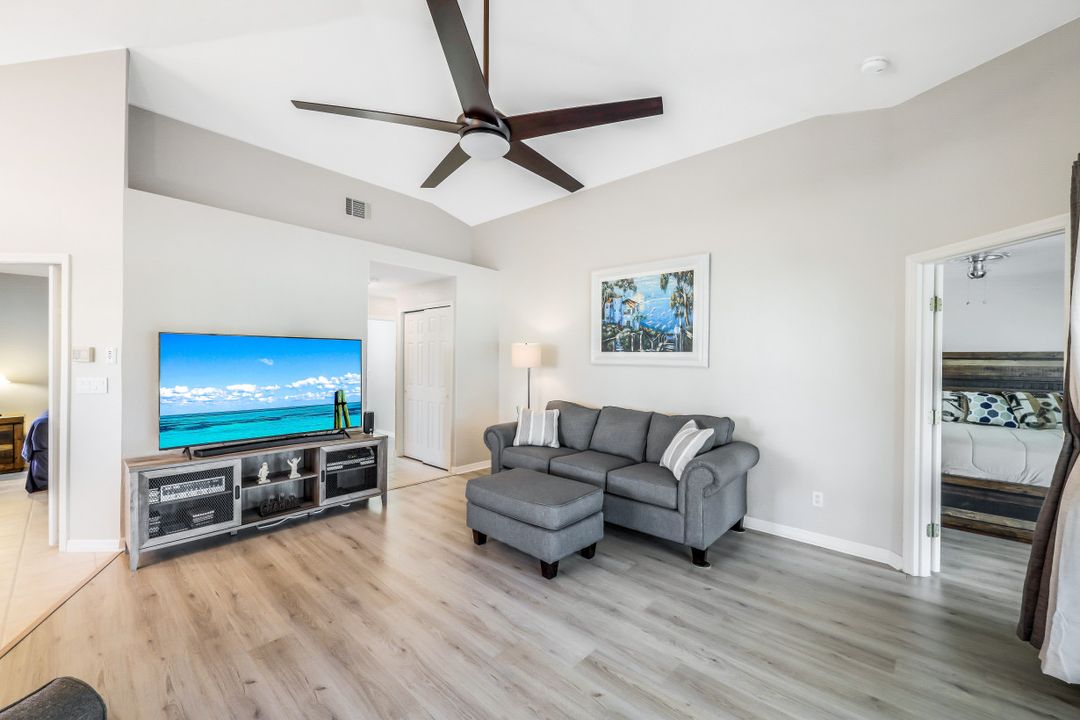 20998 Oxbow Bend, Estero, FL 33928