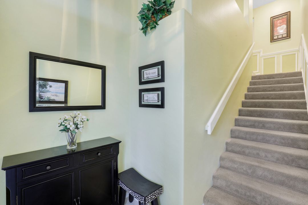 9251 Spring Run Blvd #2309, Bonita Springs, FL 34135