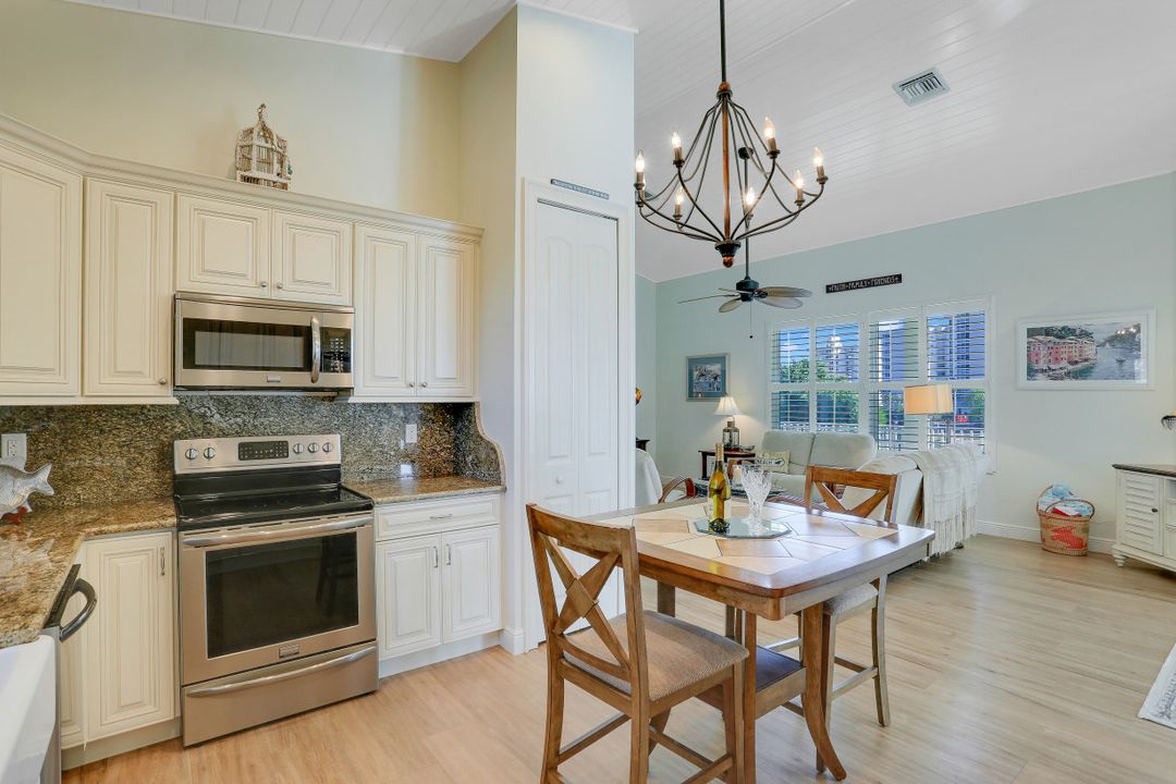 27892 Forester Dr, Bonita Springs, FL 34134