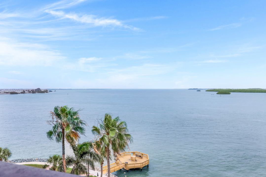 15021 Punta Rassa Rd #603, Fort Myers, FL 33908