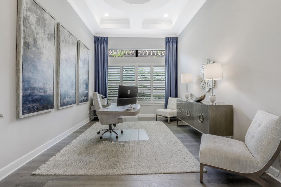 9388 Rapallo St, Naples, FL 34119