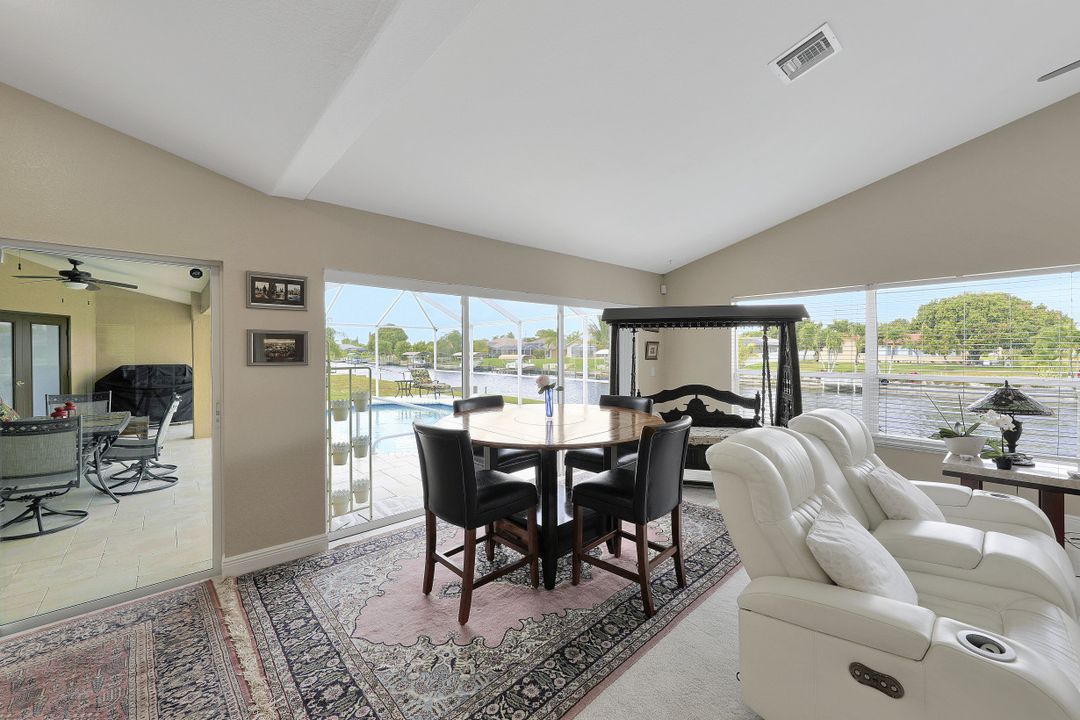 1429 SE 17th St, Cape Coral, FL 33990