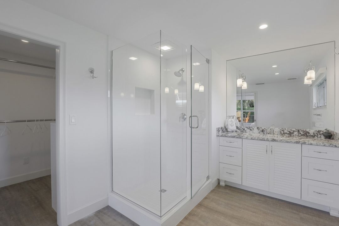 385 Century Dr, Marco Island, FL 34145