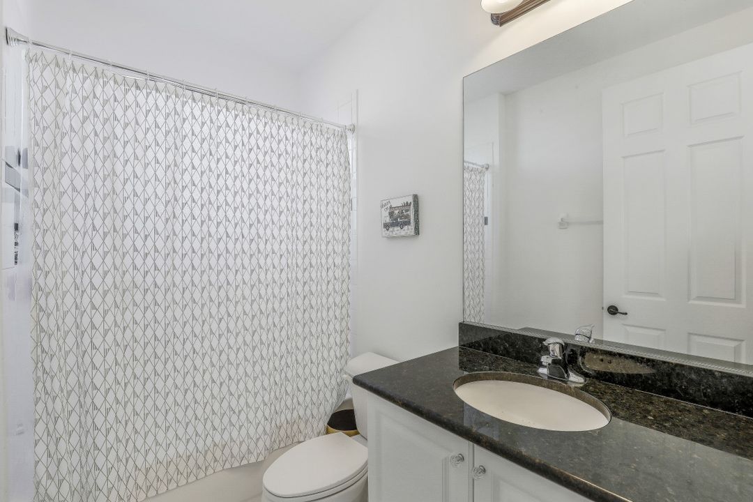 3183 Pacific Dr, Naples, FL 34119