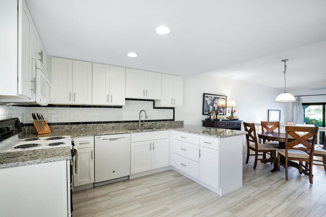 15120 Ports of Iona Dr #A102, Fort Myers, FL 33908