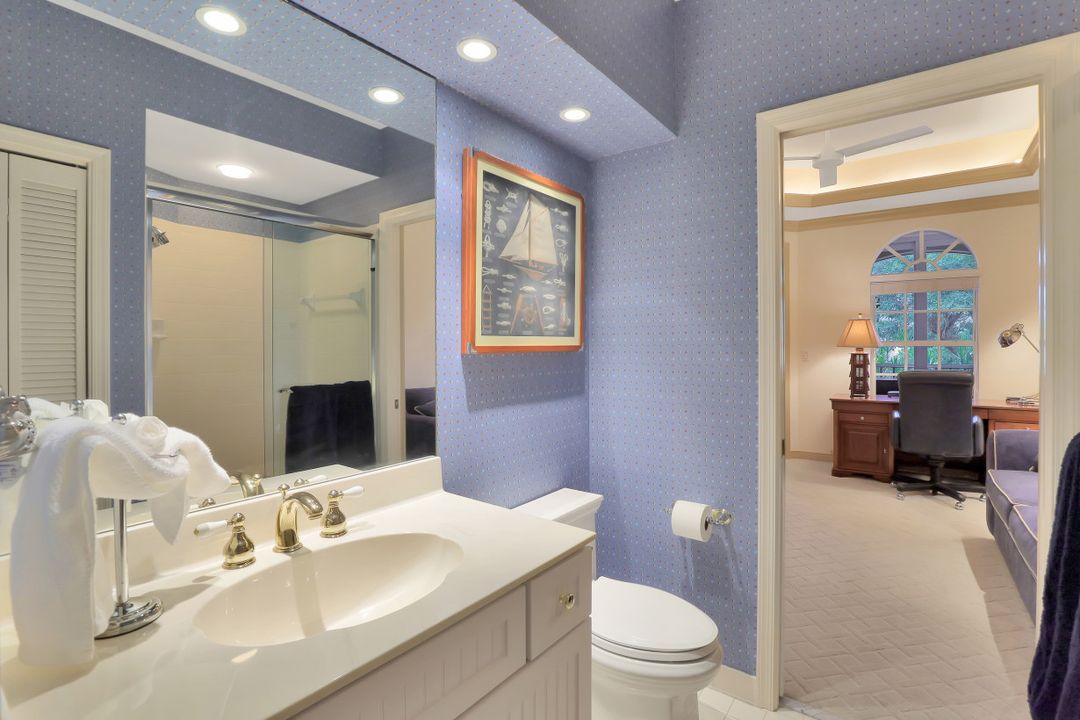 3000 Royal Marco Way #BC-20, Marco Island, FL 34145