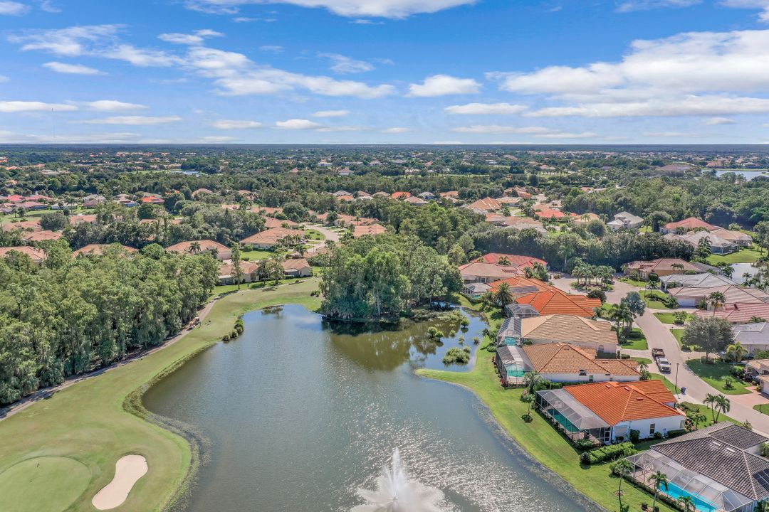12659 Hunters Lakes Ct, Bonita Springs, FL 34135