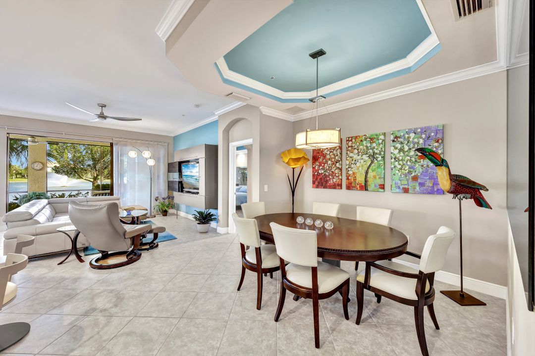 2137 Frangipani Cir #101, Naples, FL 34120