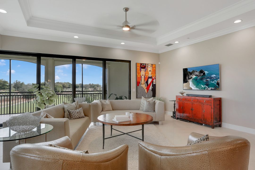 16452 Carrara Way #301, Naples, FL 34110