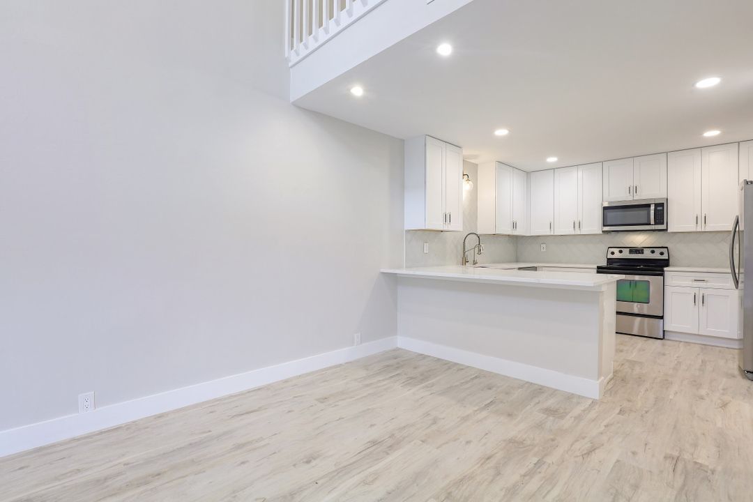 13131 Whitehaven Ln #181, Fort Myers, FL 33966