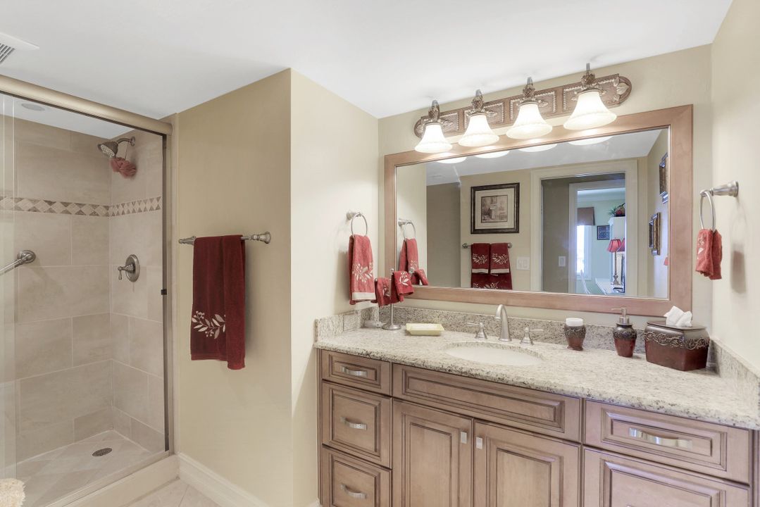 1036 S Collier Blvd #801, Marco Island, FL 34145