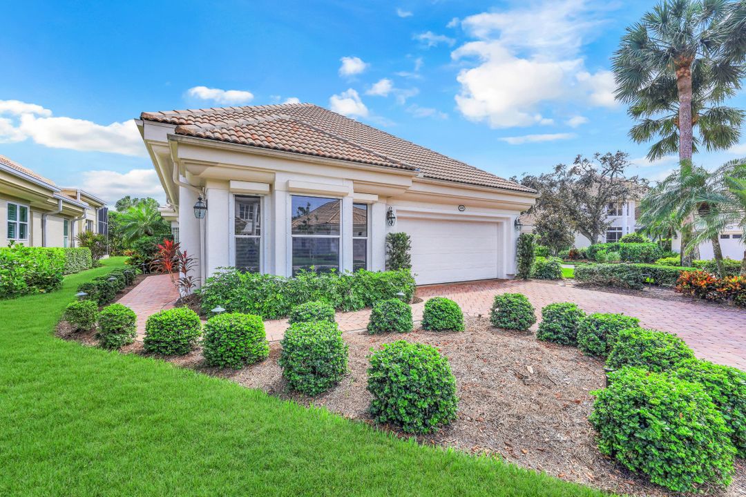 3331 Montara Dr, Bonita Springs, FL 34134