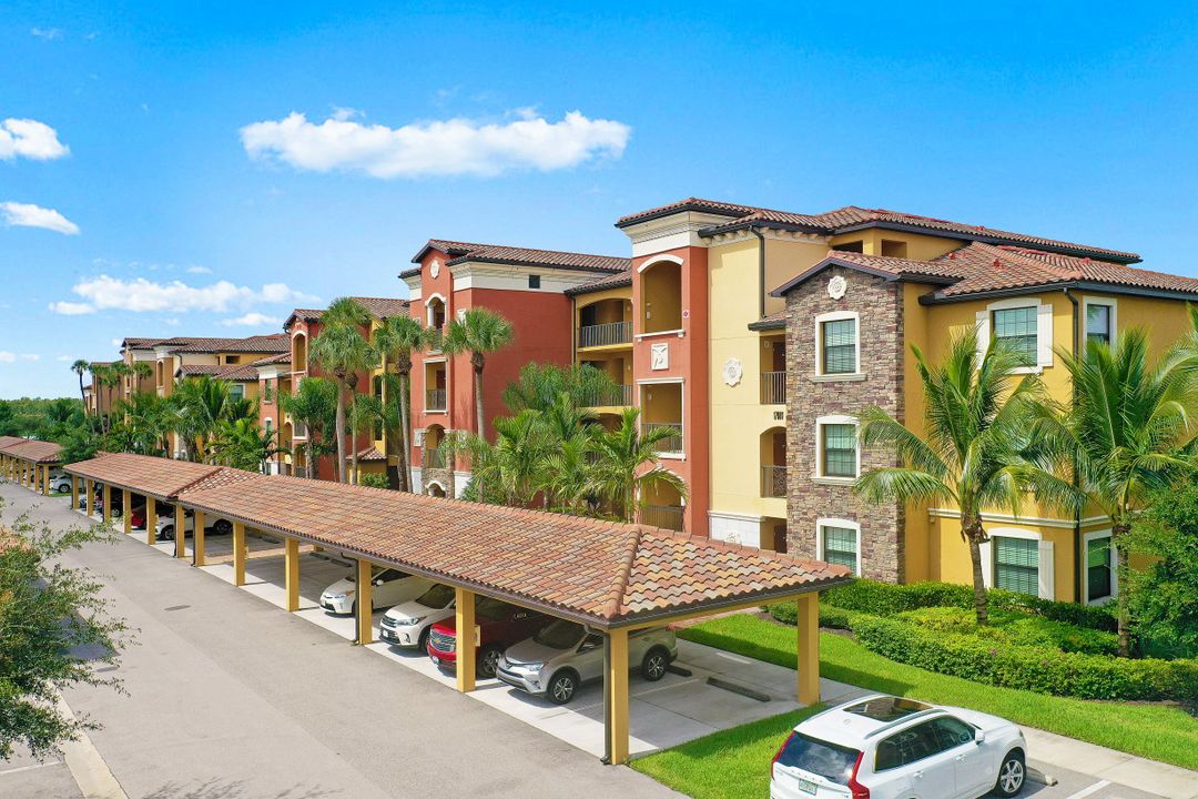 17981 Bonita National Blvd #717, Bonita Springs, FL 34135
