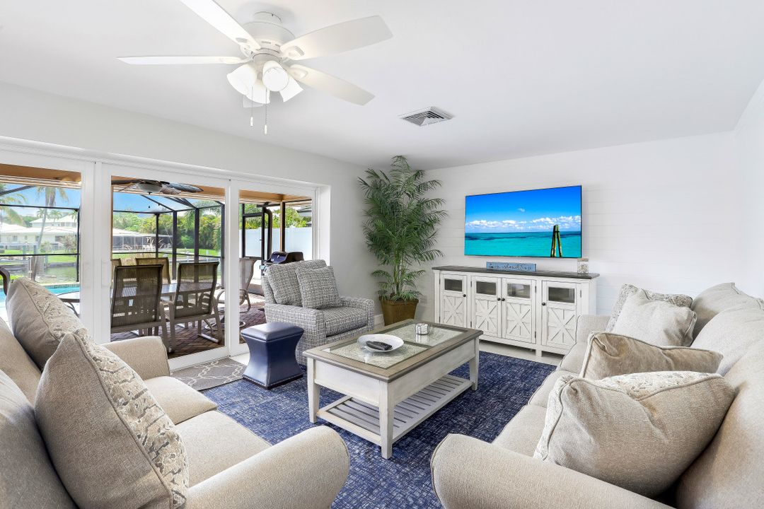 1143 Edington Pl, Marco Island, FL 34145