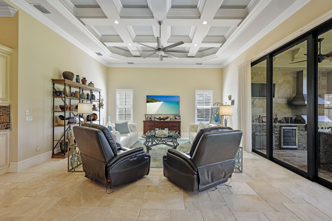 9360 Vittoria Ct, Fort Myers, FL 33912