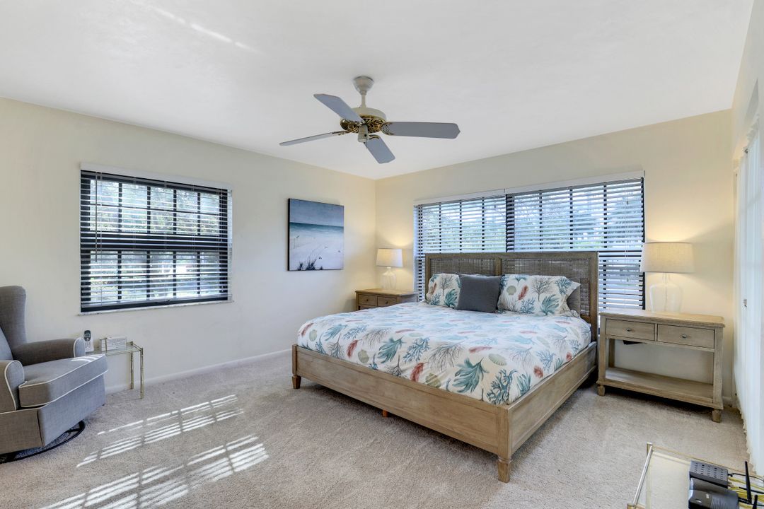 6080 Pelican Bay Blvd #201-A, Naples, FL 34108