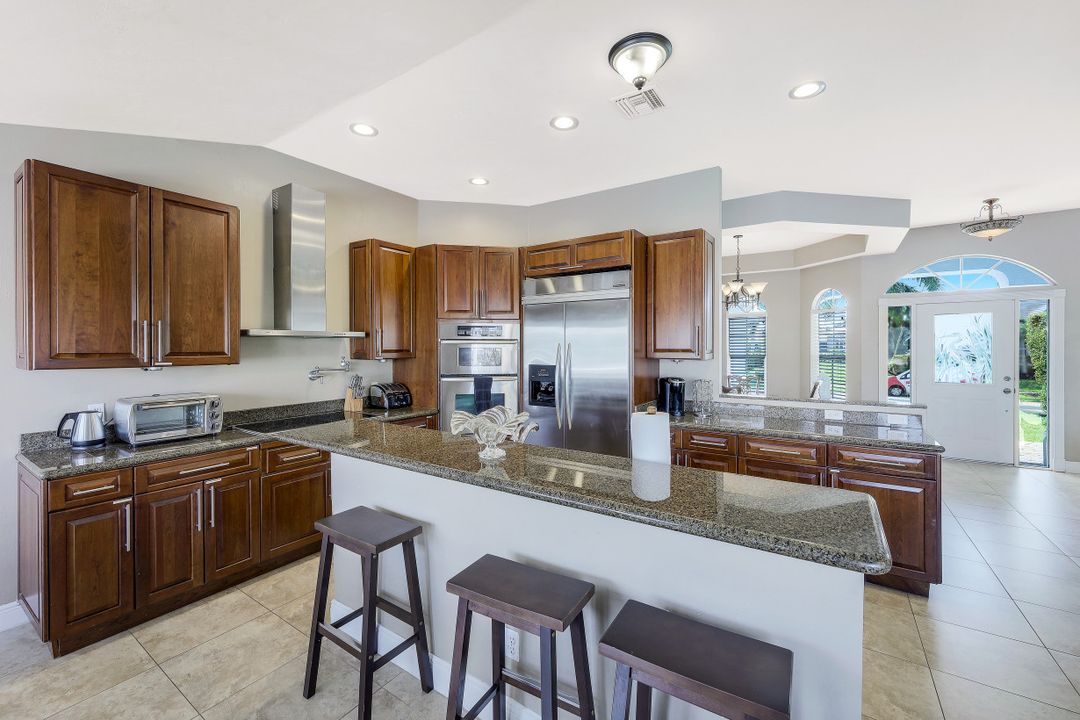 1838 Apataki Ct, Marco Island, FL 34145