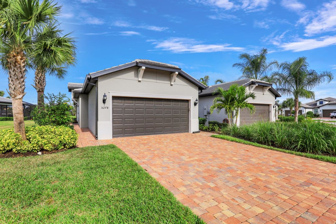 5278 Juliet Ct, Ave Maria, FL 34142