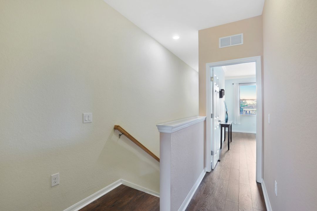 14645 Summer Rose Way, Fort Myers, FL 33919