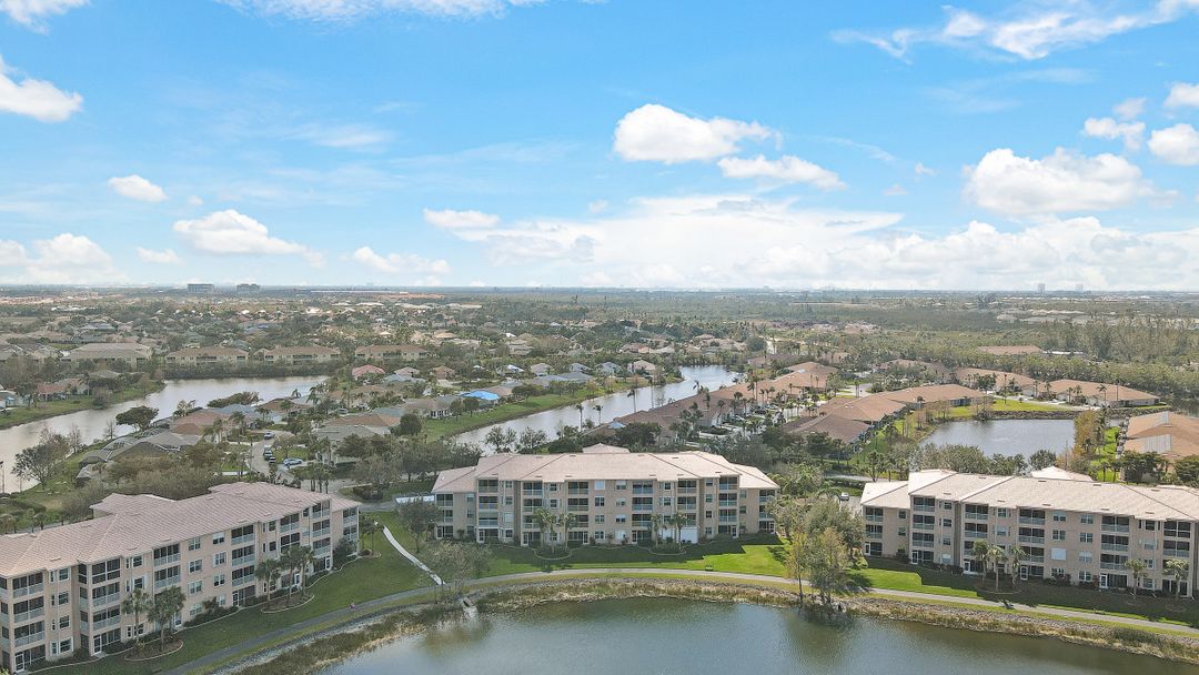 14091 Brant Point Cir #4106, Fort Myers, FL 33919