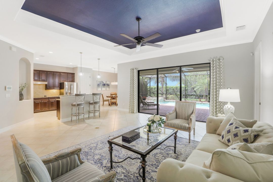 28520 Longford Ct, Bonita Springs, FL 34135