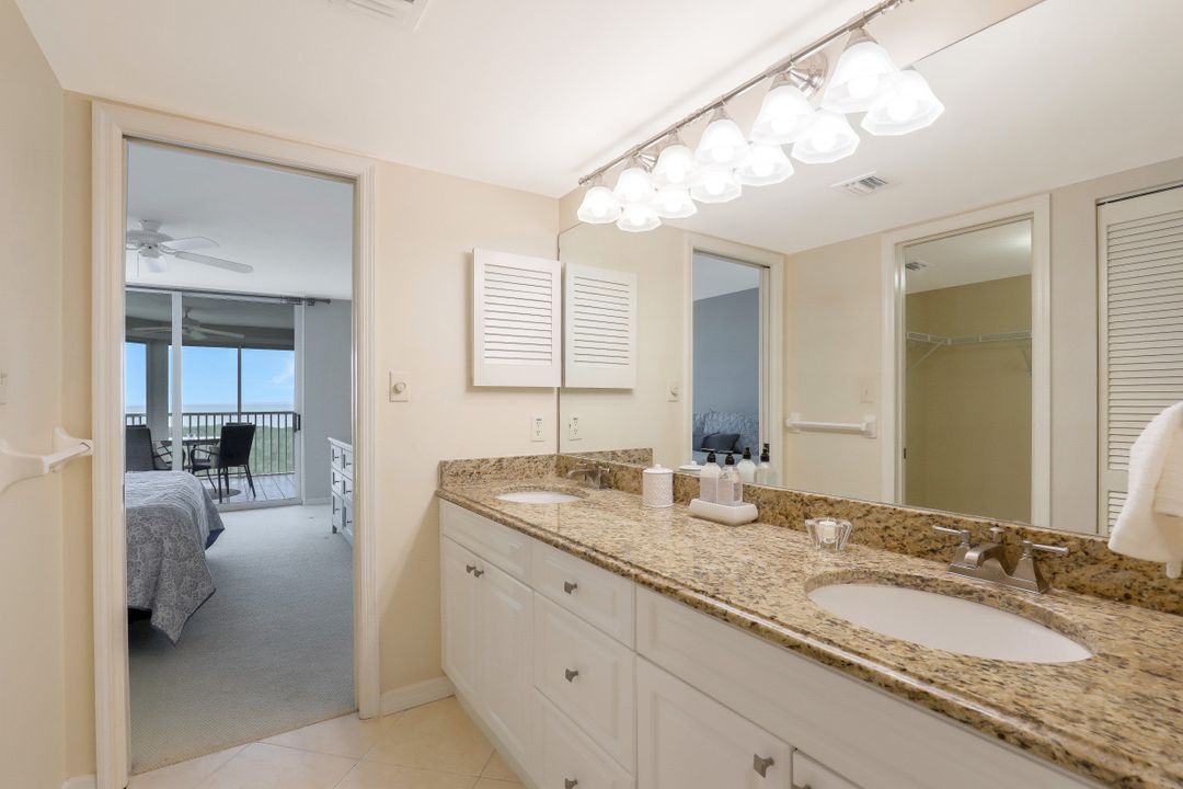 6573 Marissa Loop #1202, Naples, FL 34108