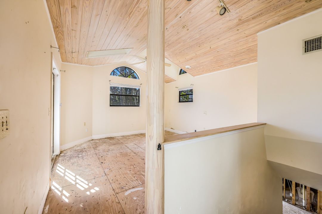 7142 Congdon Rd, Fort Myers, FL 33908